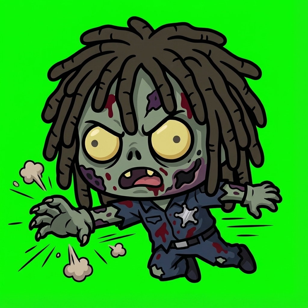zombie_basic_attack_03_1767463253797.png